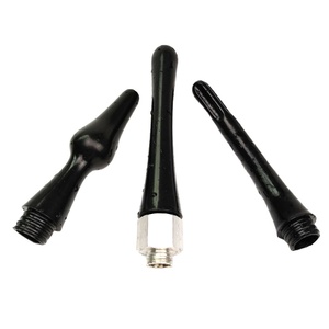 Hoge kwaliteit <span class=keywords><strong>douche</strong></span>-eneema met 3 spuitmonden, anale <span class=keywords><strong>douche</strong></span>, reinigingsapparaat, seksspeeltjes voor gay <span class=keywords><strong>enema</strong></span>, anale seksspeeltjes - Product Image 5