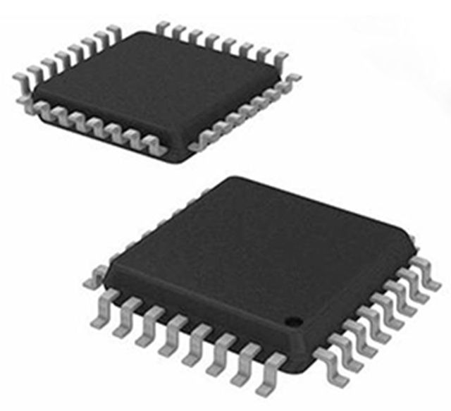 STM32F031K6T7( Electronic Components IC Chips Integrated Circuits IC )