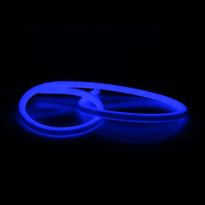 Fournisseurs chinois de tubes LED circulaires à 360 degrés, diamètre rond de 18 mm, bande <span class=keywords><strong>néon</strong></span> flexible SMD5050 RGB WS2811 Pixel DMX SPI, ruban lumineux - Product Image 6
