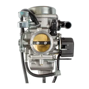 38mm carburatore per 2000-2008 Honda Sahara 350 NOVO NX4 NX350 NX400 NX 350 400 falco 400 carburatore moto