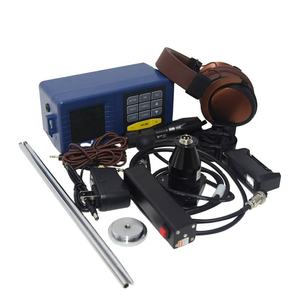 Detector de Fugas de Agua en Tuberías Subterráneas GOYOJO AJL-3000 OEM con 1 Año de Garantía - Product Image 1