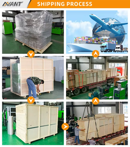 C A T 3126B HEUI Autore parat ur werkzeuge Injektor-Demontage werkzeugs ätze Test geräte - Product Image 5