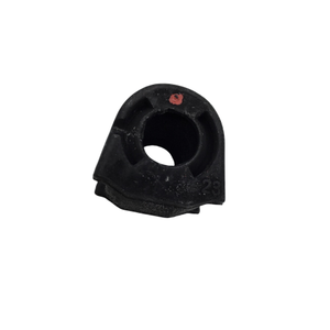 Lot de 2 bagues de <span class=keywords><strong>barre</strong></span> stabilisatrice de suspension avant pour Subaru Forester 2013-2019 20414Sg000 Rub Bush <span class=keywords><strong>Stab</strong></span> - Product Image 1