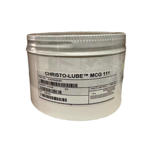 ECL, MCG 111, - Product Image 1