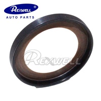 Sello de Aceite para la Cubierta Interna del Motor para VW Audi 06L103085B