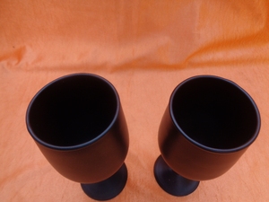 Classic Glass Wine Goblet Elegant Stem Drinking Glass Vintage Style Barware Wedding Party Table Decor Gift - Product Image 4