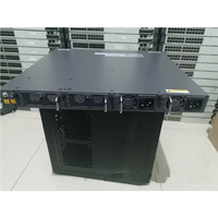 Switch Jaringan 02352768 S6700-24-EI 24 x 10Gb SFP+ Tersedia