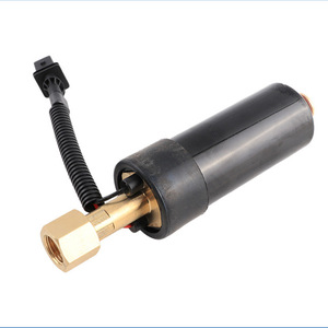 <b>Electronic</b> Fuel Pump Marine Boat Engine <b>Part</b> 3588865 21608511 High Pressure Replacement <b>Repair</b> - Product Image 3