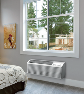 Climatisation monobloc PTAC <span class=keywords><strong>sans</strong></span> unité extérieure - Product Image 4