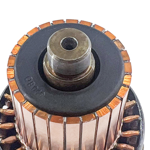 Suku cadang <span class=keywords><strong>Starter</strong></span> harga rendah 24V 234106 IM3076 ar3904 428040 5086-3904 <span class=keywords><strong>Motor</strong></span> <span class=keywords><strong>Starter</strong></span> untuk SAWAFUJI untuk HINO - Product Image 3