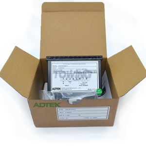 100% Original et nouveau Taiwan ADTEK ampèremètre CSN-PR-A4-N-A - Product Image 1