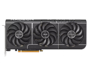 brand new <b>PRIME</b>-RX9070XT-O16G - Product Image 2