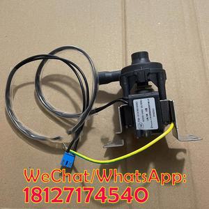 Nova Bomba de Drenagem para Ar Condicionado Central Hisense Hitachi PSB-12 H7B00225A H7B00224A H7B00224B H7B01658C - Product Image 6