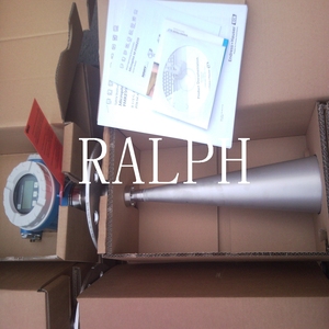 Radar FMR51-AAACCABCA5AGJ+AAJAJBKELA Fabriqué en Allemagne - Product Image 5