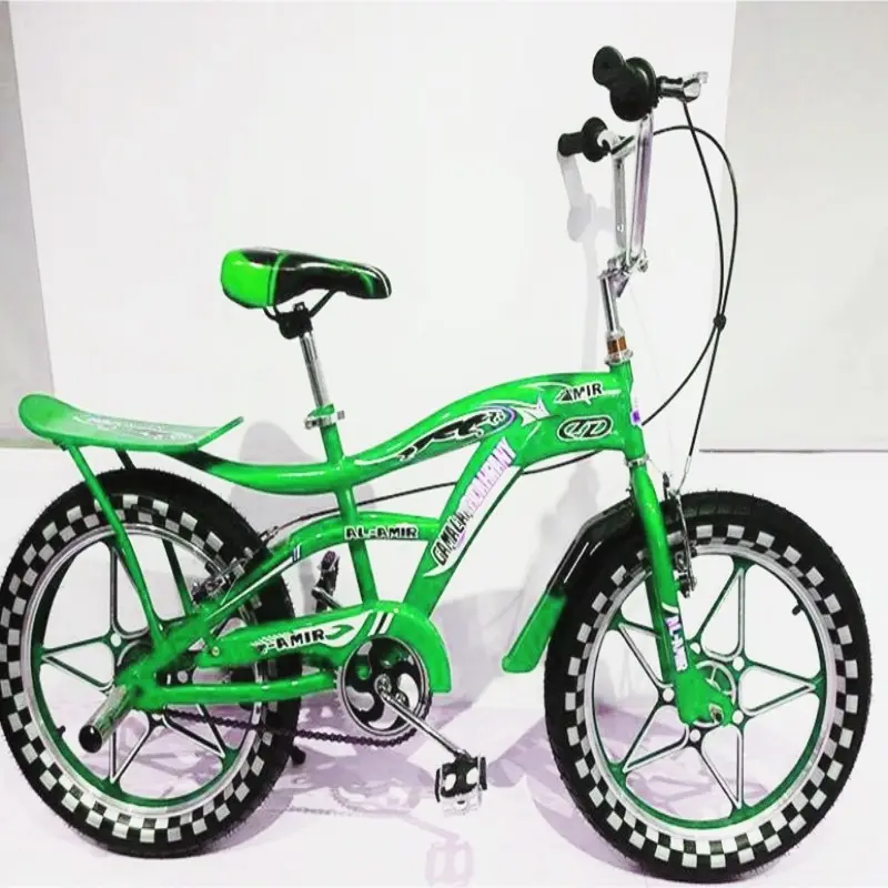 Op Maat Gemaakte Man En Vrouwen Outdoor Sport Bmx Cycli Lage Prijs Volwassen Prestaties Mini Bikes 20 Inch Stalen Harde Frame Fietsen