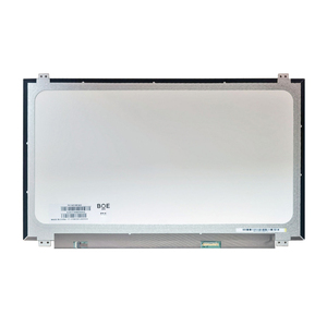 ต้นฉบับ BOE PV156FHM-N20 15.6" FHD 1920×1080 400cd/m² 30Pin eDP1.2 Matte Non-Touch ADS อุตสาหกรรมและแล็ปท็อปแผงจอแอลซีดี - Product Image 2