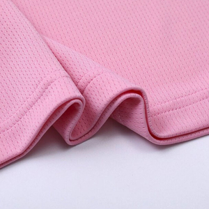 Ensemble d'uniformes de basket-ball pour hommes de haute qualité personnalisés, logo personnalisé, polyester, impression par sublimation, vêtements de sport de basket-ball - Product Image 6