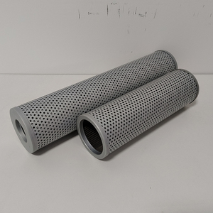 Elemento de Filtro de Aceite Hidráulico Mengma de Alta Calidad FAX-630*10 FAX-630X10 para Compresor de Aire de Tornillo Industrial, Piezas de Papel de Filtro - Product Image 3