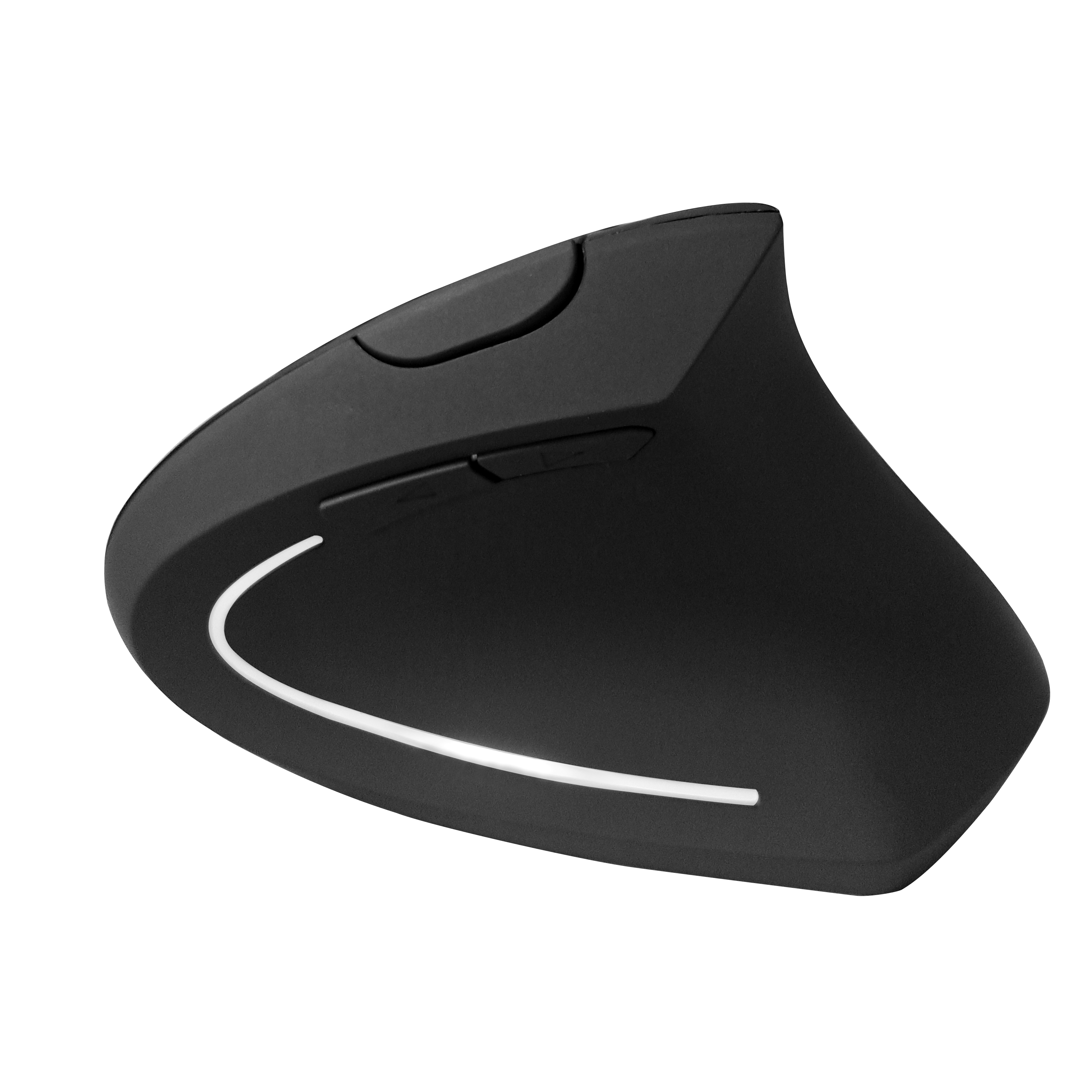 Пользовательский логотип Вертикальная мышь Rgb Led Радуга игровая консоль USB мышь с беспроводной мышью и игровой клавиатурой оптовая продажа