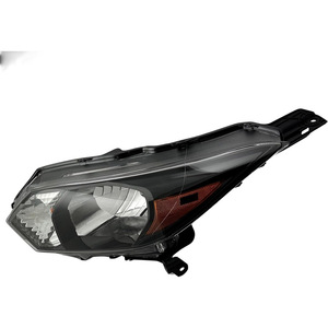 Vente d'usine de haute qualité pour <span class=keywords><strong>Honda</strong></span> <span class=keywords><strong>HR</strong></span>-<span class=keywords><strong>V</strong></span> 2016 -<span class=keywords><strong>2018</strong></span> phare halogène avec ampoules, côtés gauche et droit, 33150-T7S-A01,HO2502171 - Product Image 3