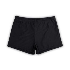 Breezy Comfort-Tankini de cintura media para mujer, pantalones cortos de Spandex/nailon y Bañadores - Product Image 3