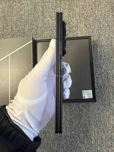 Vente en gros pour Sam <span class=keywords><strong>Galexy</strong></span> Z Fold7 Version US Smartphone Téléphone pour <span class=keywords><strong>Galexy</strong></span> Fold7 Téléphone IA Smartphone Débloqué Téléphone Pliable - Product Image 6