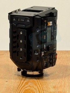 HFT Professional Blackmagic URSA <b>Mini</b> Pro 12K Wholesale Used Camcorder Used Camcorder Used Camcorder Used Camcorder - Product Image 4