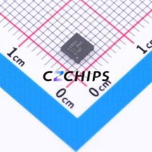 VQFN-14-EP SN74LVC86ARGYR (3.5X3.5) ลอจิกเกตชิปวงจรรวมใหม่เอี่ยมและดั้งเดิม - Product Image 1