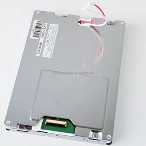 LQ057V3DG01 Écran 5.7 pouces 640*480 Affichage Lcd LQ057V3DG01 Panneau Lcd - Product Image 3