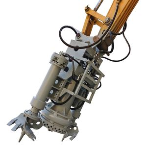 Submersible Slurry <b>Pump</b> Deep Well <b>Small</b> Sand Dredger Cutter Agitators Excavator Hydraulic Mud Sludge <b>Pump</b> - Product Image 6