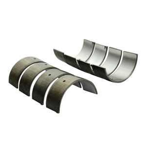 Juego de bielas para motocicleta <span class=keywords><strong>Yamaha</strong></span>, 8 unids/set, rodamiento para <span class=keywords><strong>Yamaha</strong></span> VX1100 <span class=keywords><strong>VX</strong></span> 1100 2012-2013 - Product Image 5