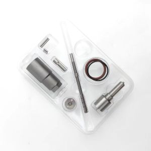 Kit de Inyectores Common Rail de Alta Calidad, Kit de Reparación Nacional 0445120307 - Product Image 3