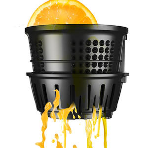 Extracteur de jus de citron à Double bol, <span class=keywords><strong>presse</strong></span>-agrumes manuel, <span class=keywords><strong>prix</strong></span> de vente - Product Image 3