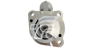 Démarreur automatique haute performance 12V 3.0KW nouveau modèle 18941 pour voitures Mitsubishi - Product Image 2