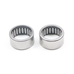 Cuscinetto a rullini HK3020 con guscio tirato, estremità aperta, per uso automobilistico, 30*37*20mm - Product Image 2