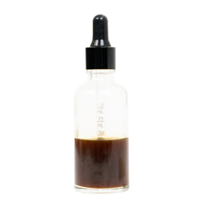 <span class=keywords><strong>Ginseng</strong></span> özü konsantresi çözüm çin 100% orijinal sıvı