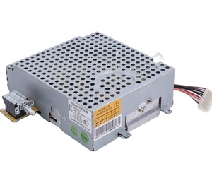Alimentatore Originale Nuovo per Stampante Citic PRB/PB2 <span class=keywords><strong>PRT</strong></span> PR2E, Unità di Alimentazione 220V o 110V - Product Image 1