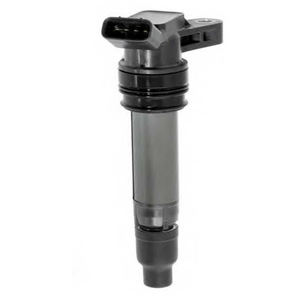 路虎神行者2 <span class=keywords><strong>3.2</strong></span> 06原始设备制造商30684245 099700-1070 LR002954点火线圈 - Product Image 1