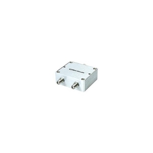 New and Original Electronic Components Integrated circuit RF Power Dividers-<b>Splitters</b> Module ZAPD-2DC-S+ - Product Image 1