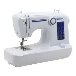 Most wanted products house hold easy stitch sewing and embroidery machine for home use