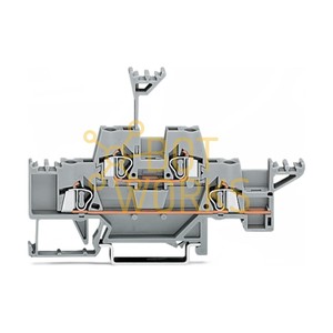 Wago 280543 - Nuovo - Product Image 1