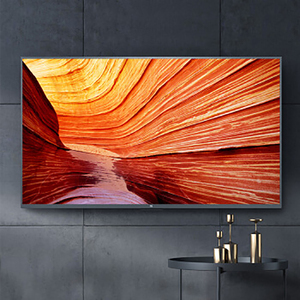 <span class=keywords><strong>Xiaomi</strong></span>-Televisión de 65 pulgadas versión europea creativa, suministro de volumen a bajo precio, 65 pulgadas - Product Image 2