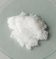 Acide oxalique dihydraté CAS 6153-56-6