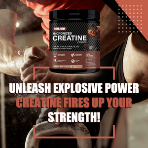 Proteine del Siero di Latte Pure al 100% di Marca Propria OEM per lo Sviluppo Muscolare, Fitness, Aumento Rapido di Peso e Massa Muscolare in Palestra - Product Image 2