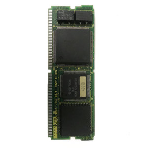 Circuit imprimé FANUC A20B-2902-0490 - Product Image 3