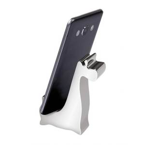 Support de téléphone portable flexible et étanche en forme de girafe, support réglable pour iPad, pour tableau de bord de voiture, bureau, support pratique pour tableau de bord - Product Image 2