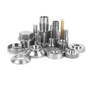 <strong>Factory</strong> 304 Stainless Steel <strong>Precision</strong> <strong>Casting</strong> Processing 316 Non-standard <strong>Precision</strong> <strong>Casting</strong> Mechanical Component <strong>Casting</strong> - Product Image 3