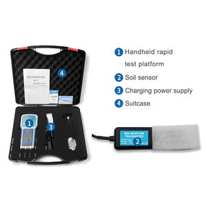<span class=keywords><strong>เครื่อง</strong></span><span class=keywords><strong>ตรวจ</strong></span>วัดคุณภาพดินแบบพกพา JXCT 7 in 1 สำหรับวัดอุณหภูมิ ความชื้น ค่า <span class=keywords><strong>NPK</strong></span> และค่า pH  อุปกรณ์ทดสอบ<span class=keywords><strong>ดิน</strong></span>สำหรับการเกษตร <span class=keywords><strong>ตรวจ</strong></span>จับสารอาหารในดิน - Product Image 4