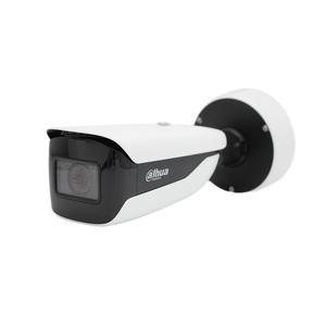 กล้องวงจรปิด Dahua รุ่น IPC-HFW71242H-Z-X ความละเอียด 12MP WizMind AI IP Camera เลนส์ปรับระยะได้ 2.7-12 มม. ระยะอินฟราเรด 60 ม. ระบบจดจำใบหน้า ANPR PoE+ มาตรฐาน IP67 IK10 - Product Image 5