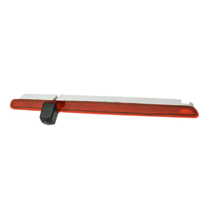 <span class=keywords><strong>Cámara</strong></span> <span class=keywords><strong>de</strong></span> Reversa Gran Angular AHD para Transporter T6, Una <span class=keywords><strong>Puerta</strong></span> Elevadora, Impermeable IP69K, Ayuda para Estacionamiento - Product Image 3
